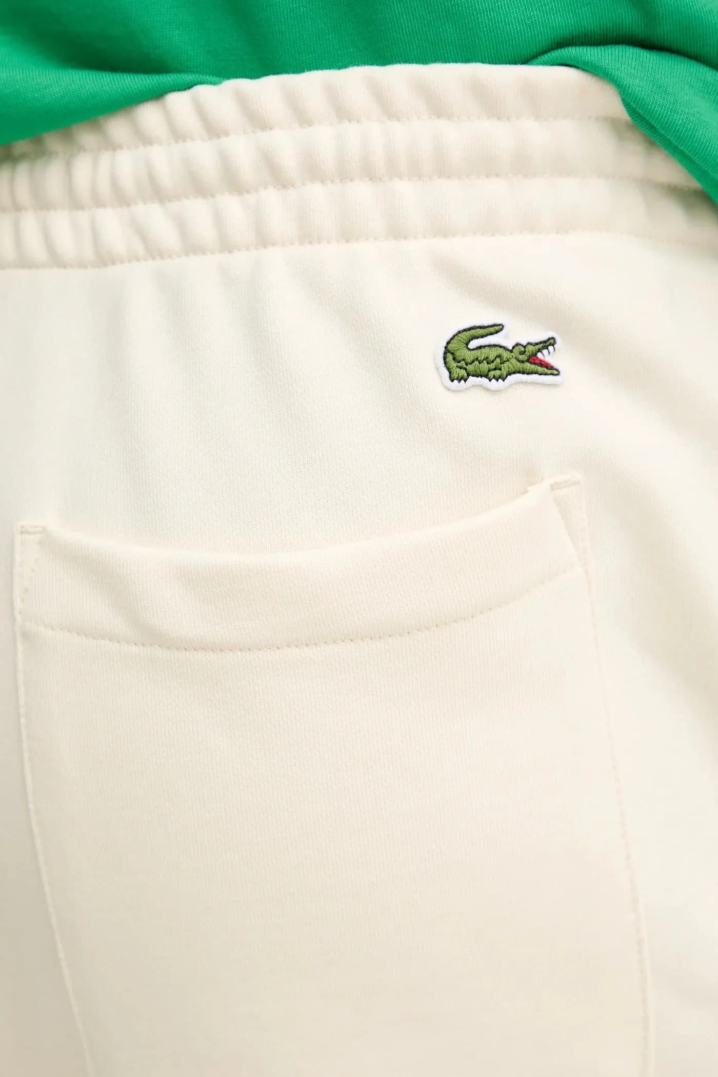 Спортивные штаны - фото 4