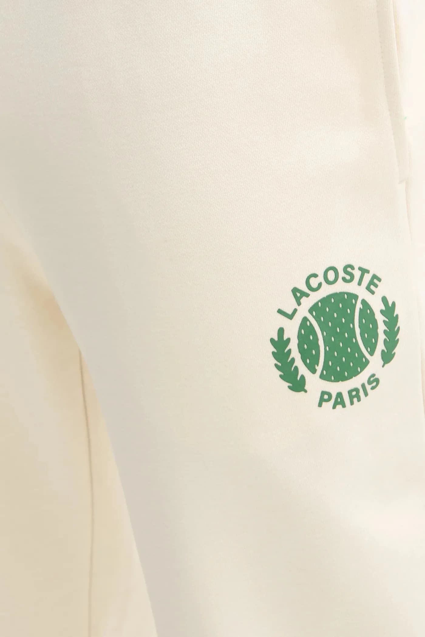 Спортивные штаны - фото 5