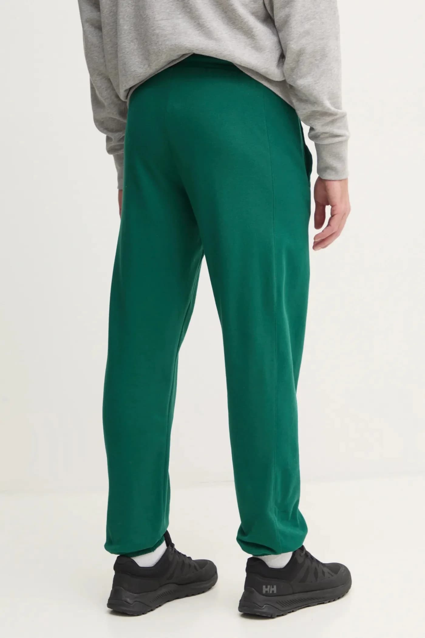 Спортивные брюки PRE - LOVED PNT - фото 3