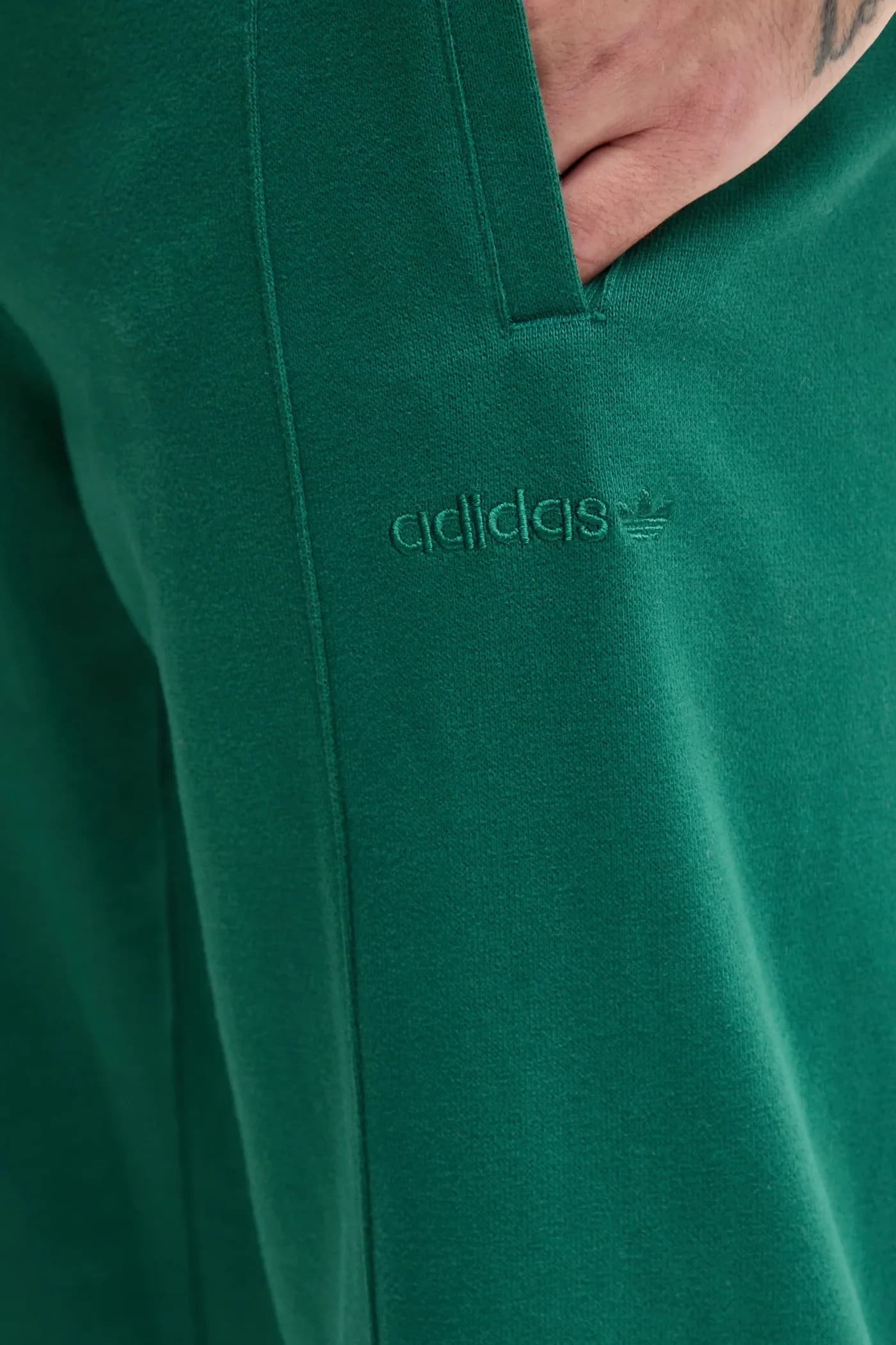 Спортивные брюки PRE - LOVED PNT - фото 4