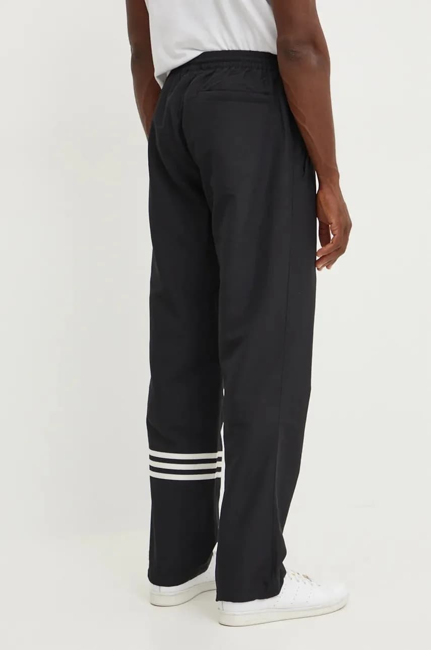 Спортивные брюки Adicolor - фото 3