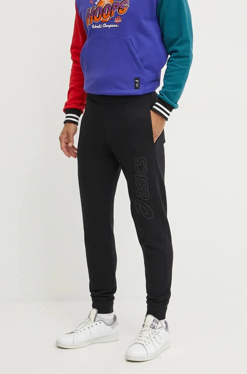 Спортивные штаны