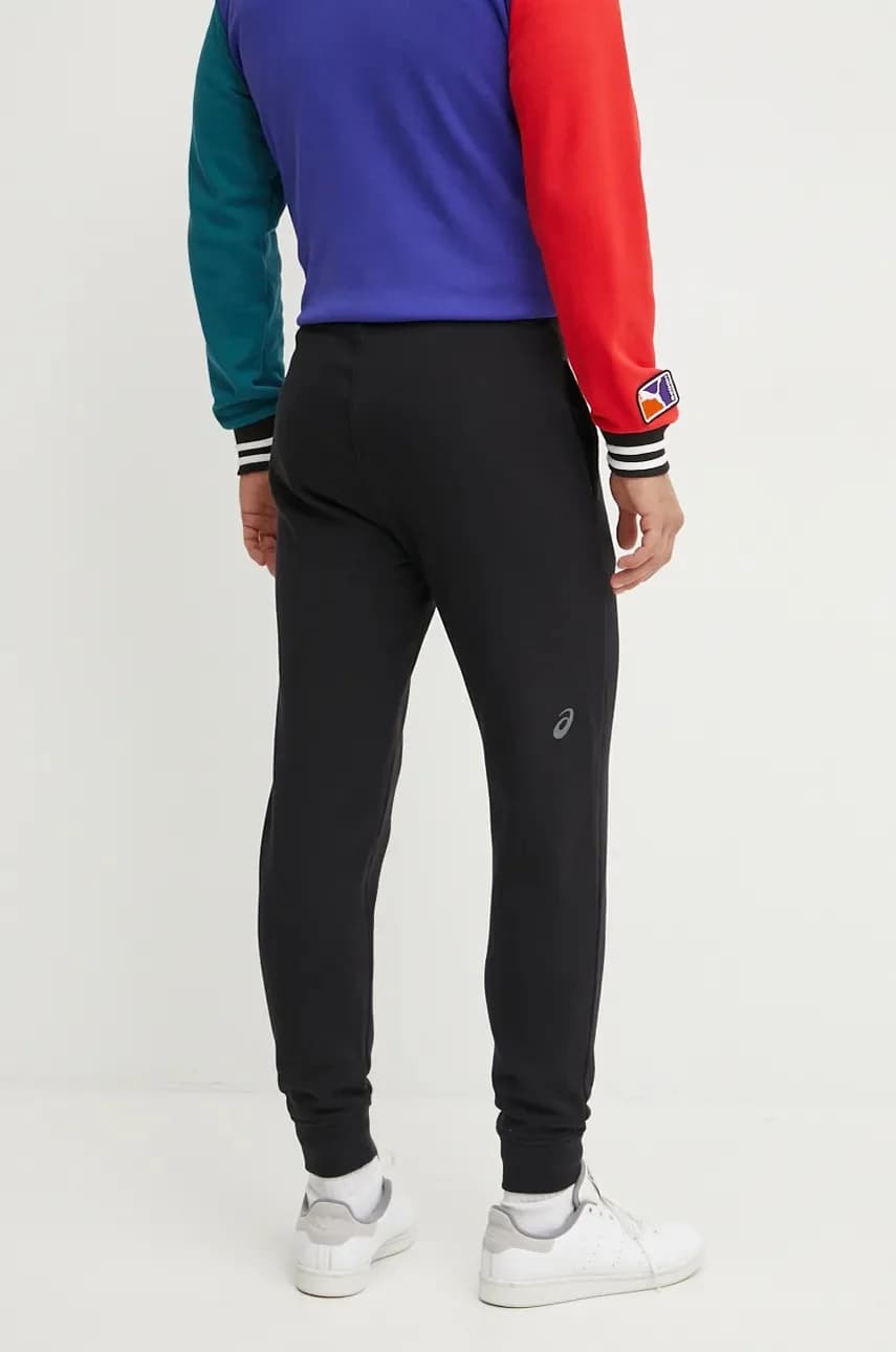 Спортивные штаны - фото 3