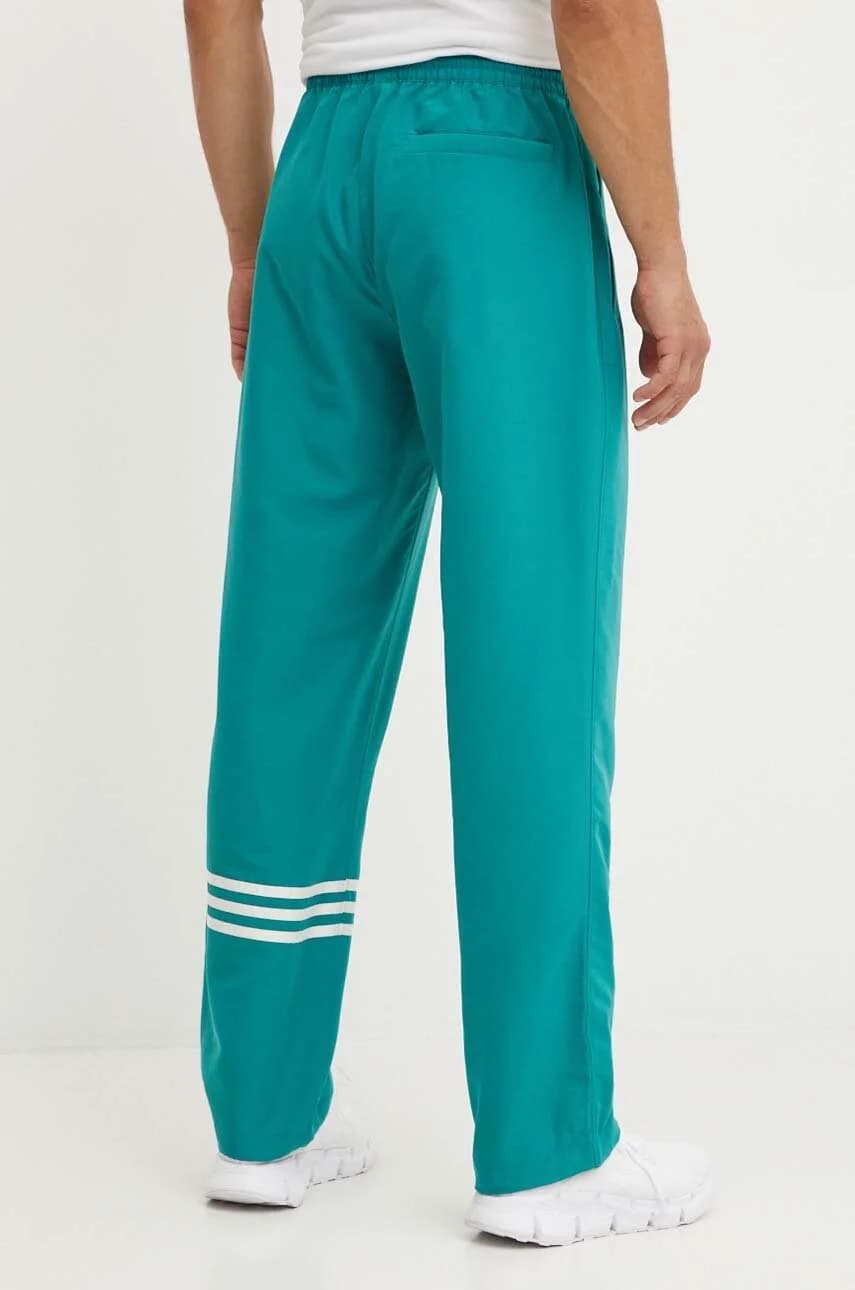 Спортивные штаны - фото 3