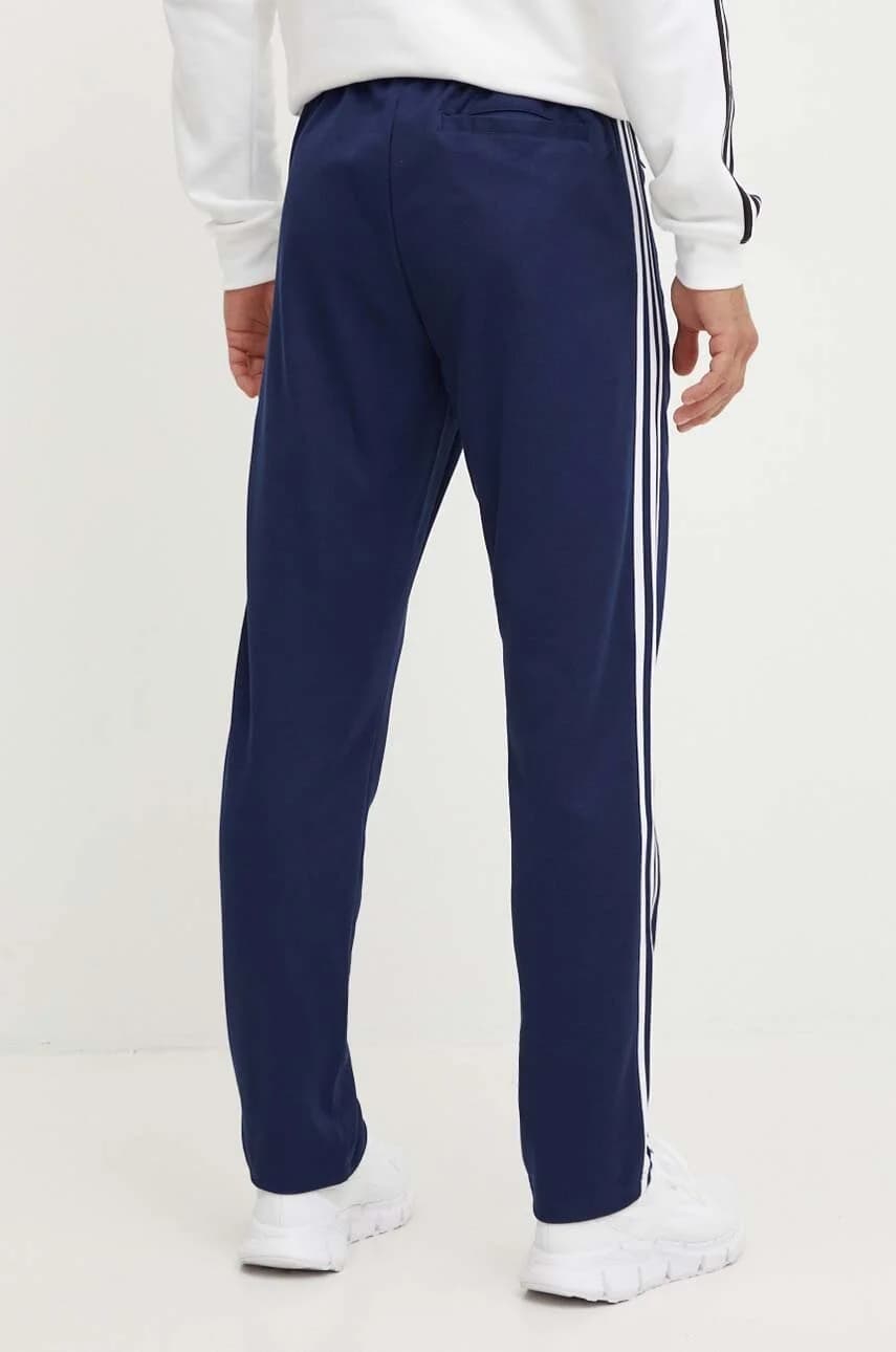 Спортивные брюки Adicolor Classics Beckenbauer - фото 3
