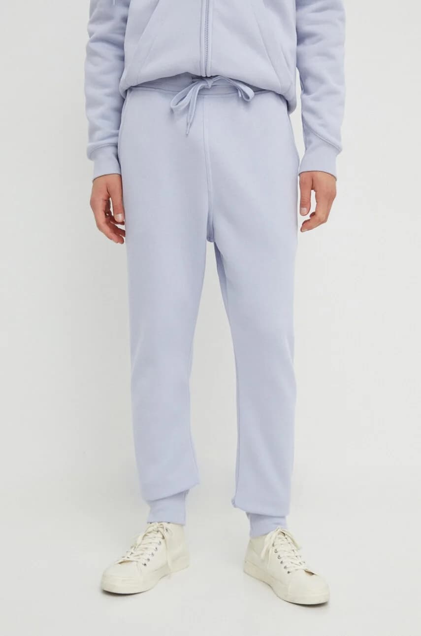 Спортивные брюки премиум-класса типа C - фото 2