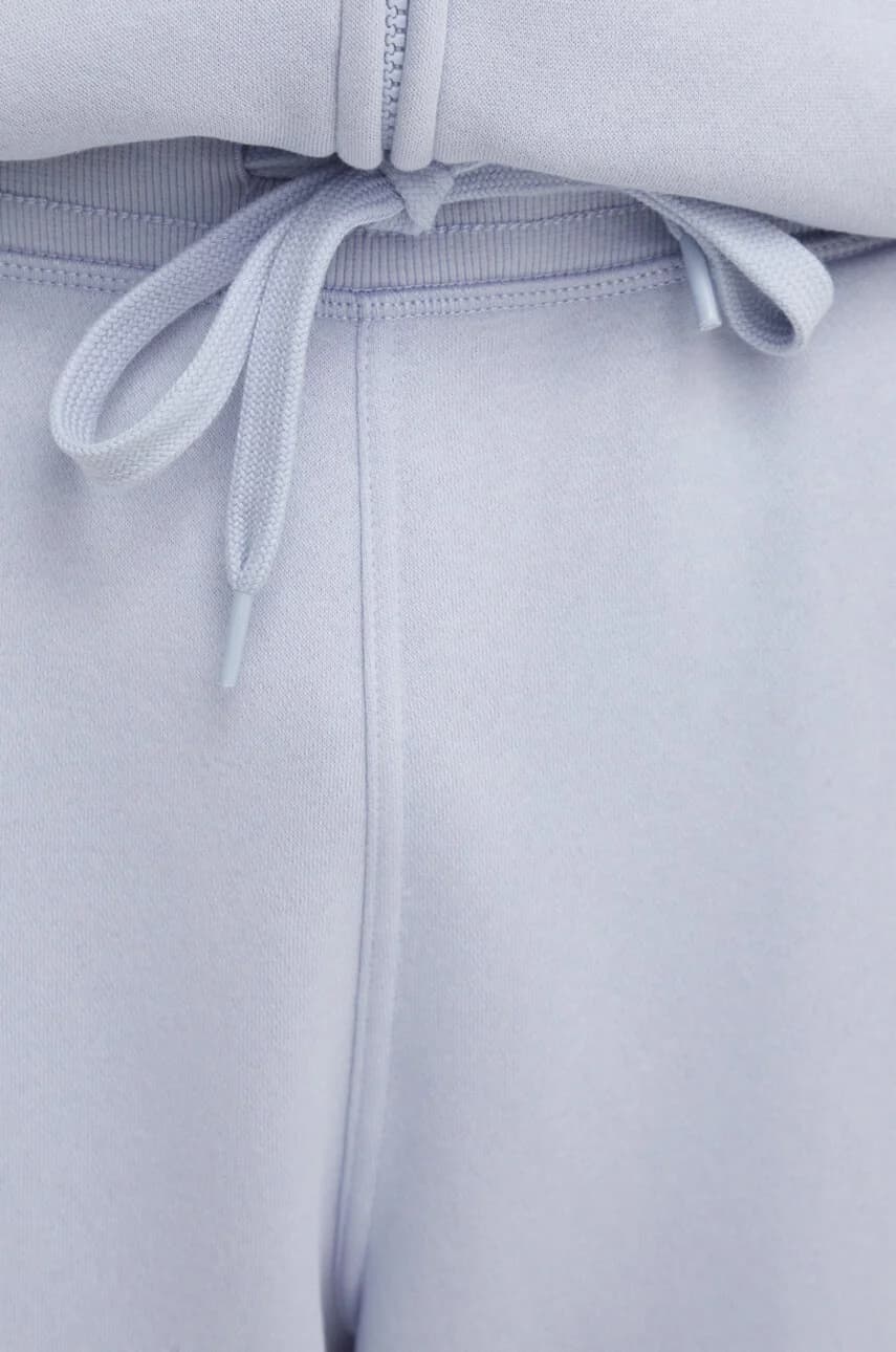 Спортивные брюки премиум-класса типа C - фото 4