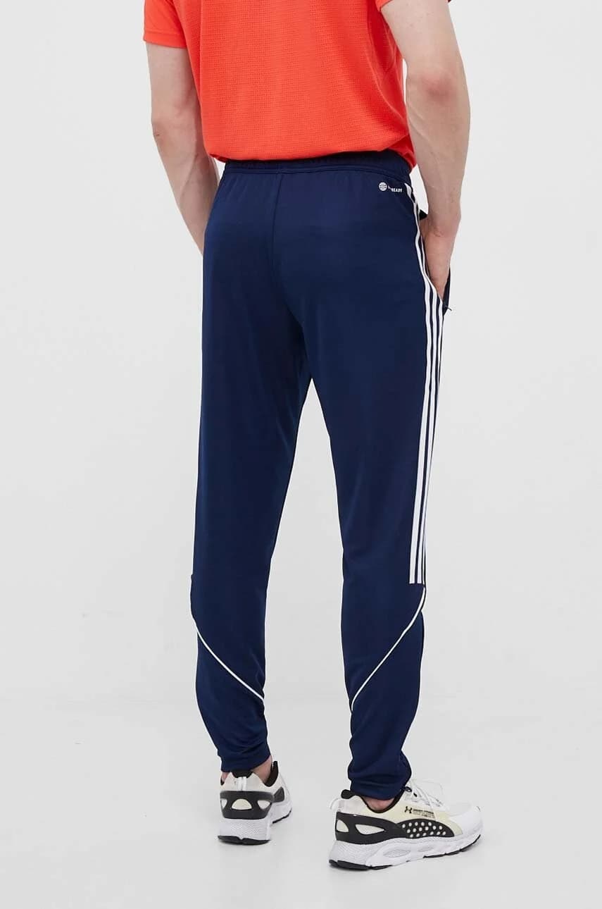 Тренировочные брюки Tiro 23 League - фото 3