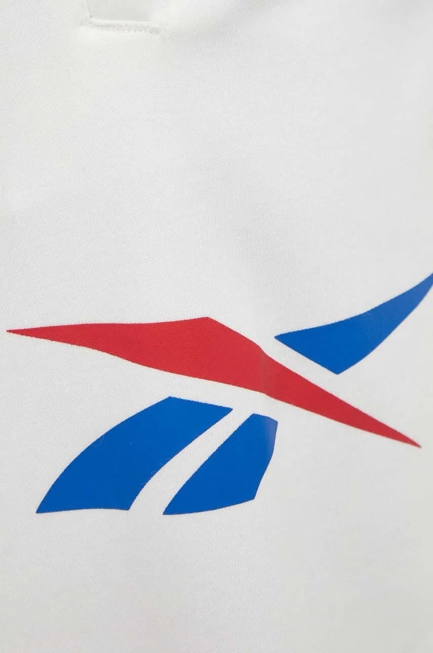 Спортивные штаны - фото 4