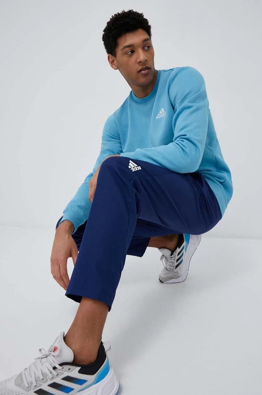 Предназначены для тренировок по движению. - фото 2