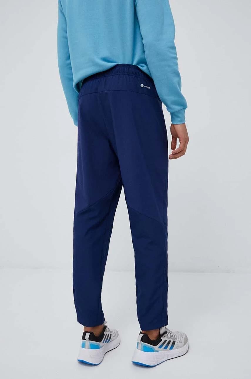 Предназначены для тренировок по движению. - фото 3