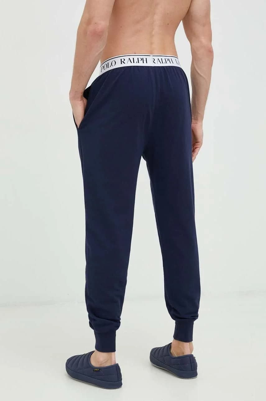 Брюки Lounge - фото 3