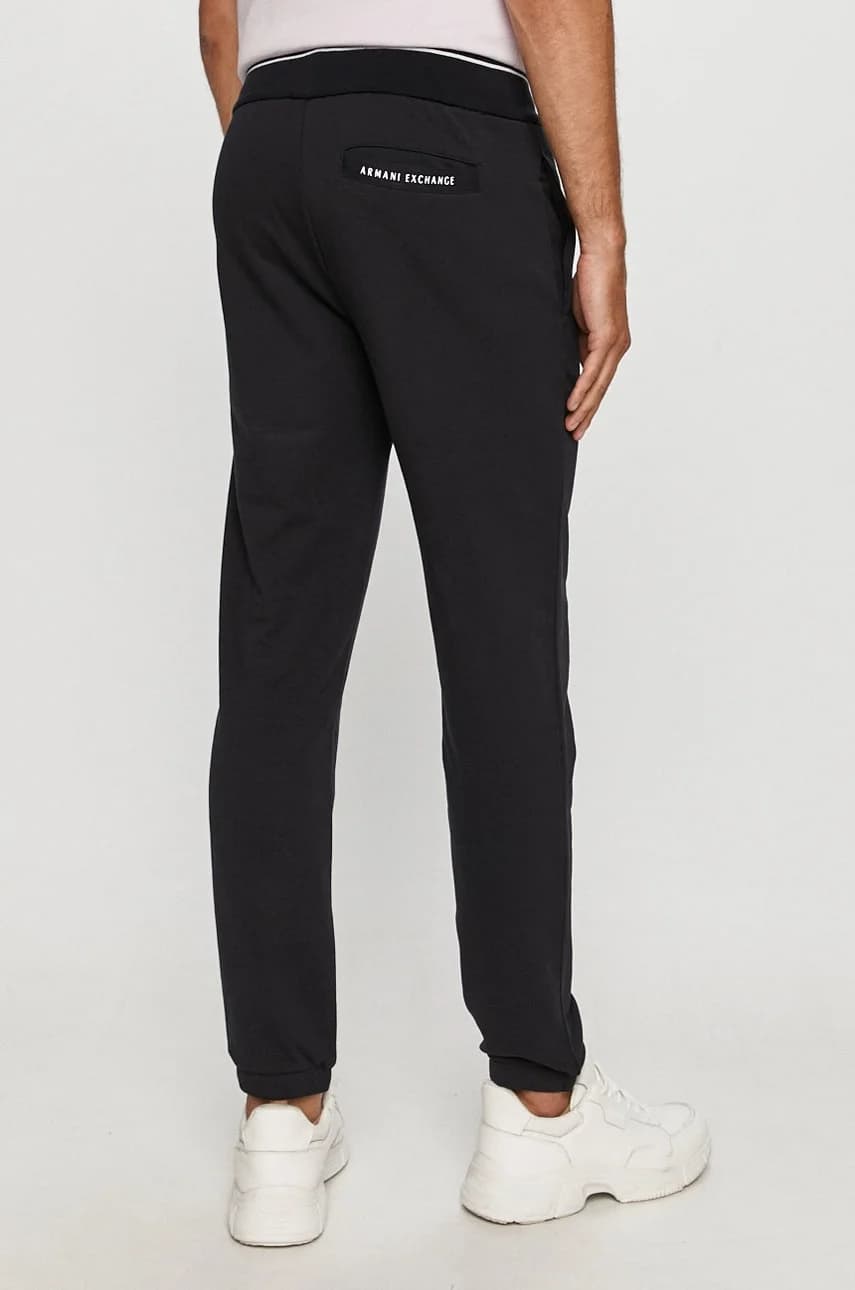 Брюки - фото 3