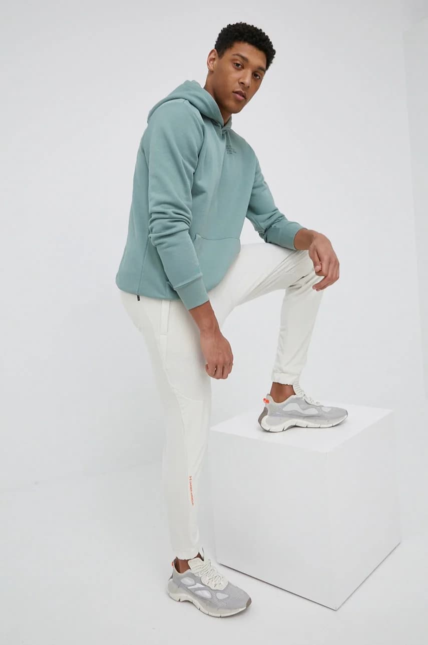 Спортивные штаны - фото 2