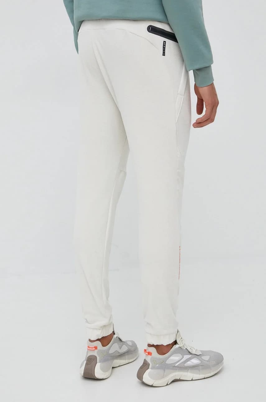 Спортивные штаны - фото 3