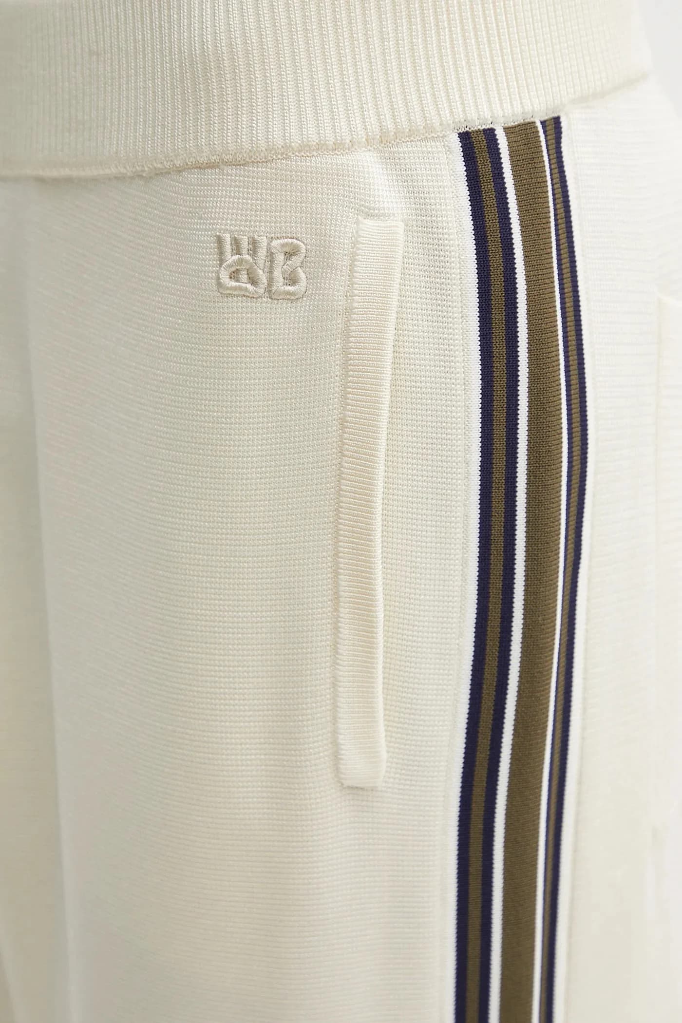 спортивные брюки Tide Track - фото 4