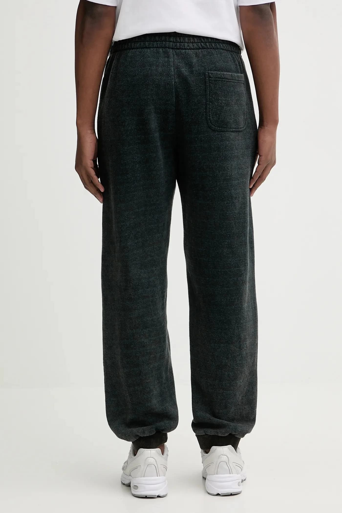 Спортивные брюки P-MARKY-CUFF - фото 3