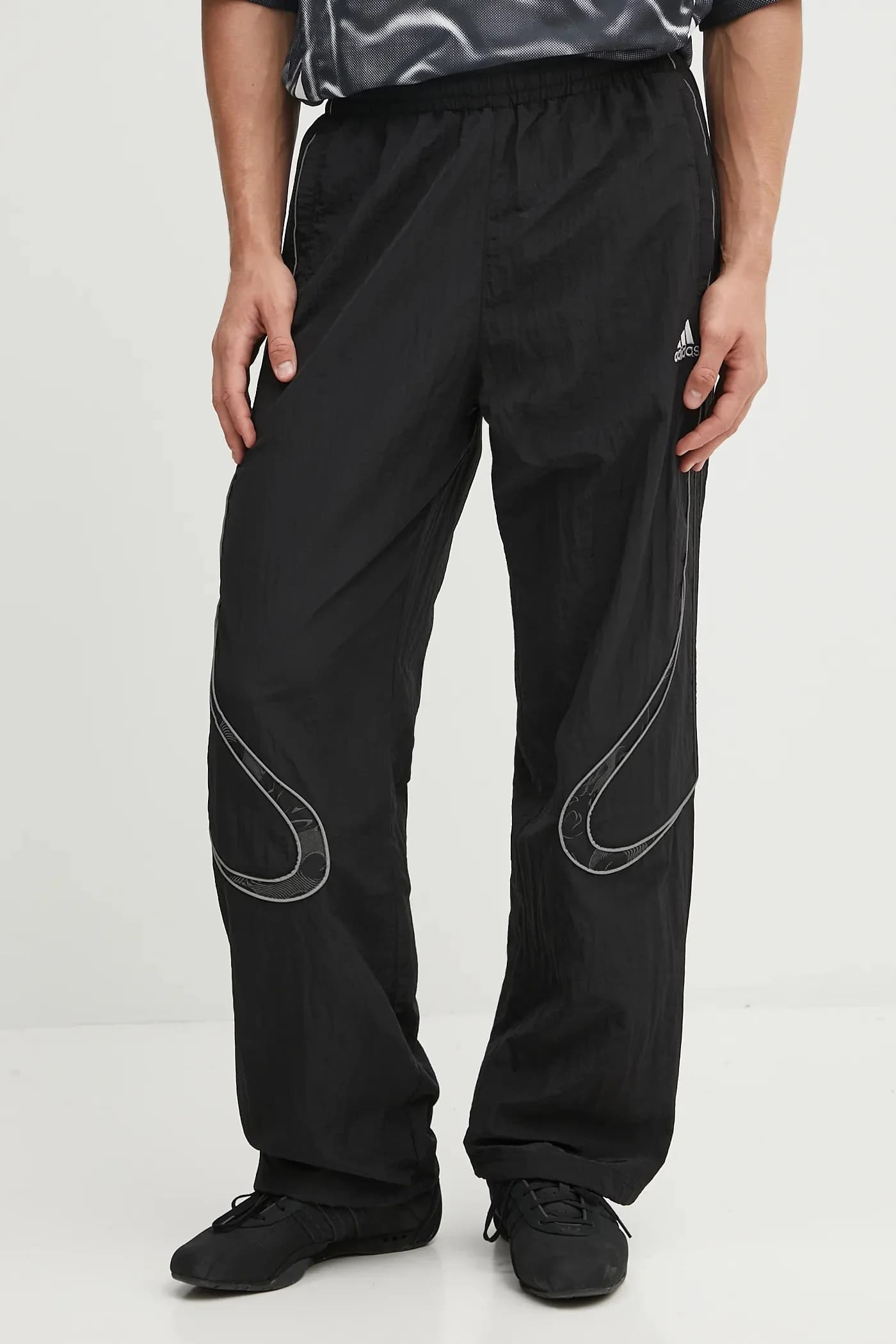 Спортивные брюки Adilenium Tg Tp