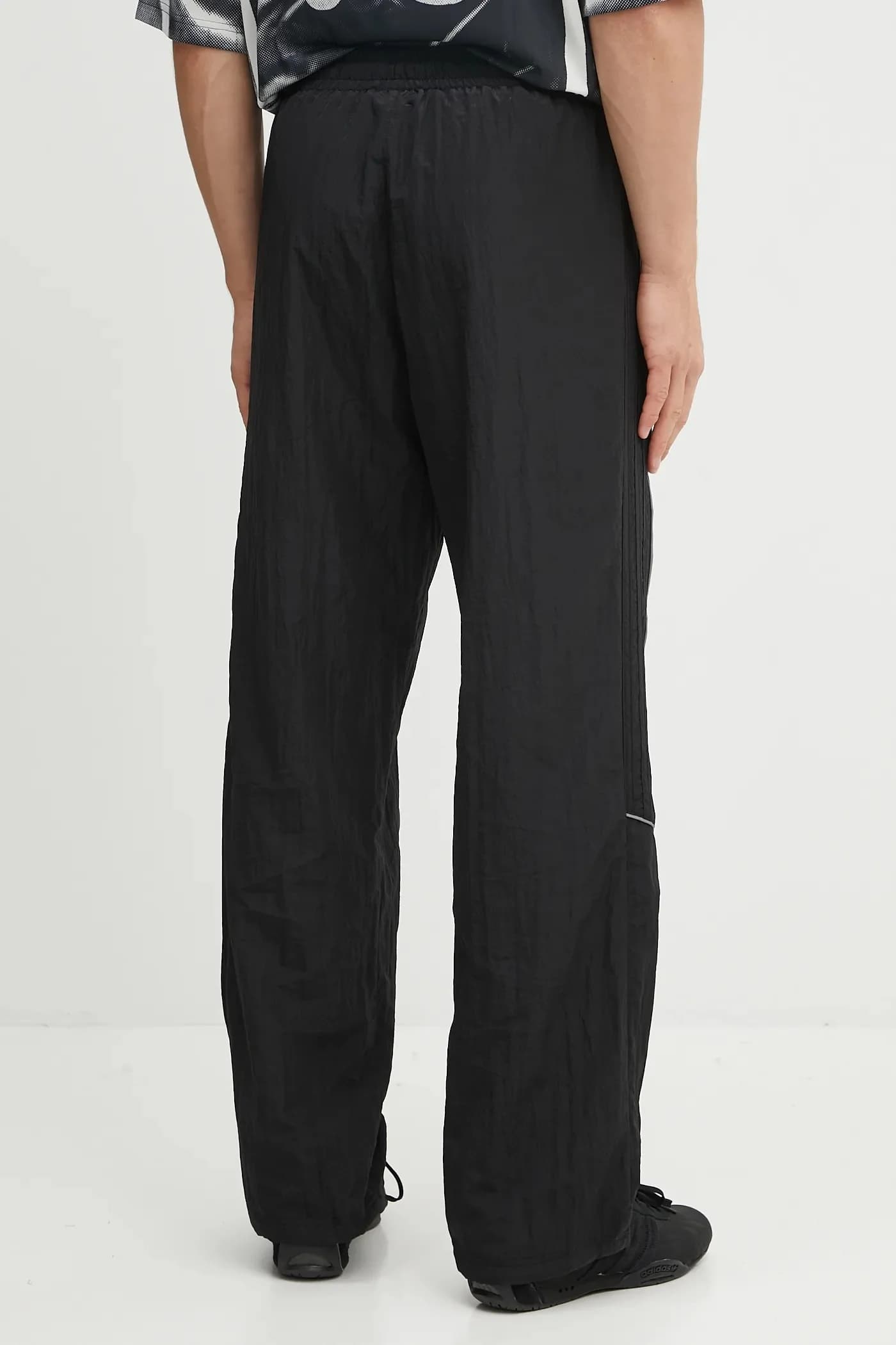 Спортивные брюки Adilenium Tg Tp - фото 3