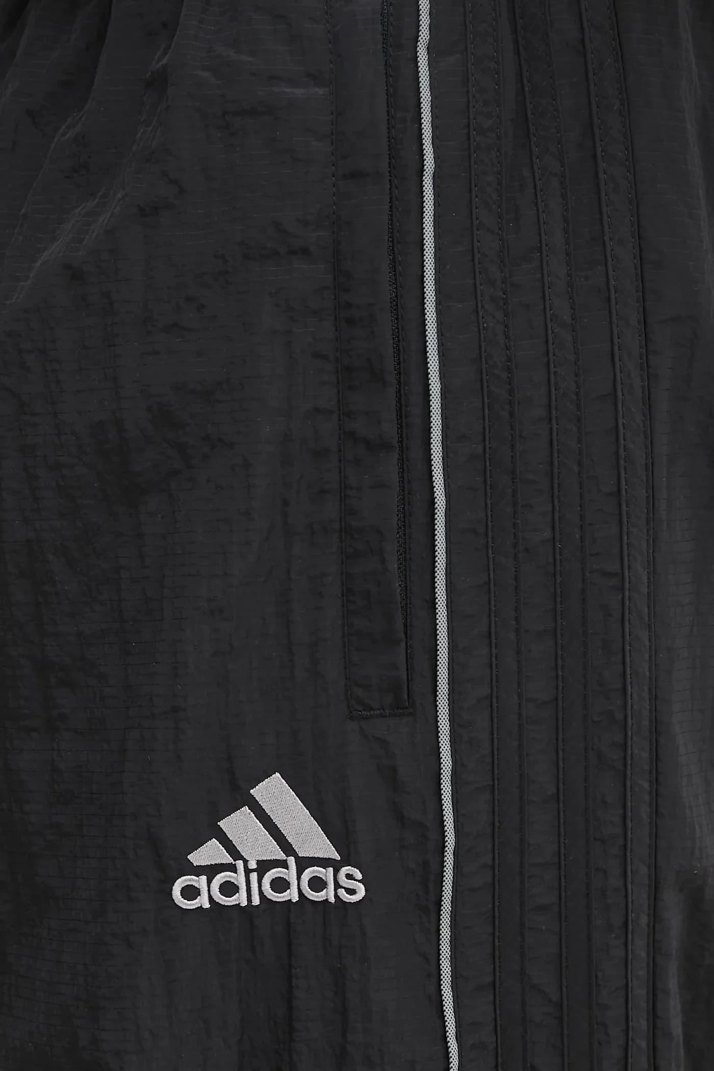 Спортивные брюки Adilenium Tg Tp - фото 4