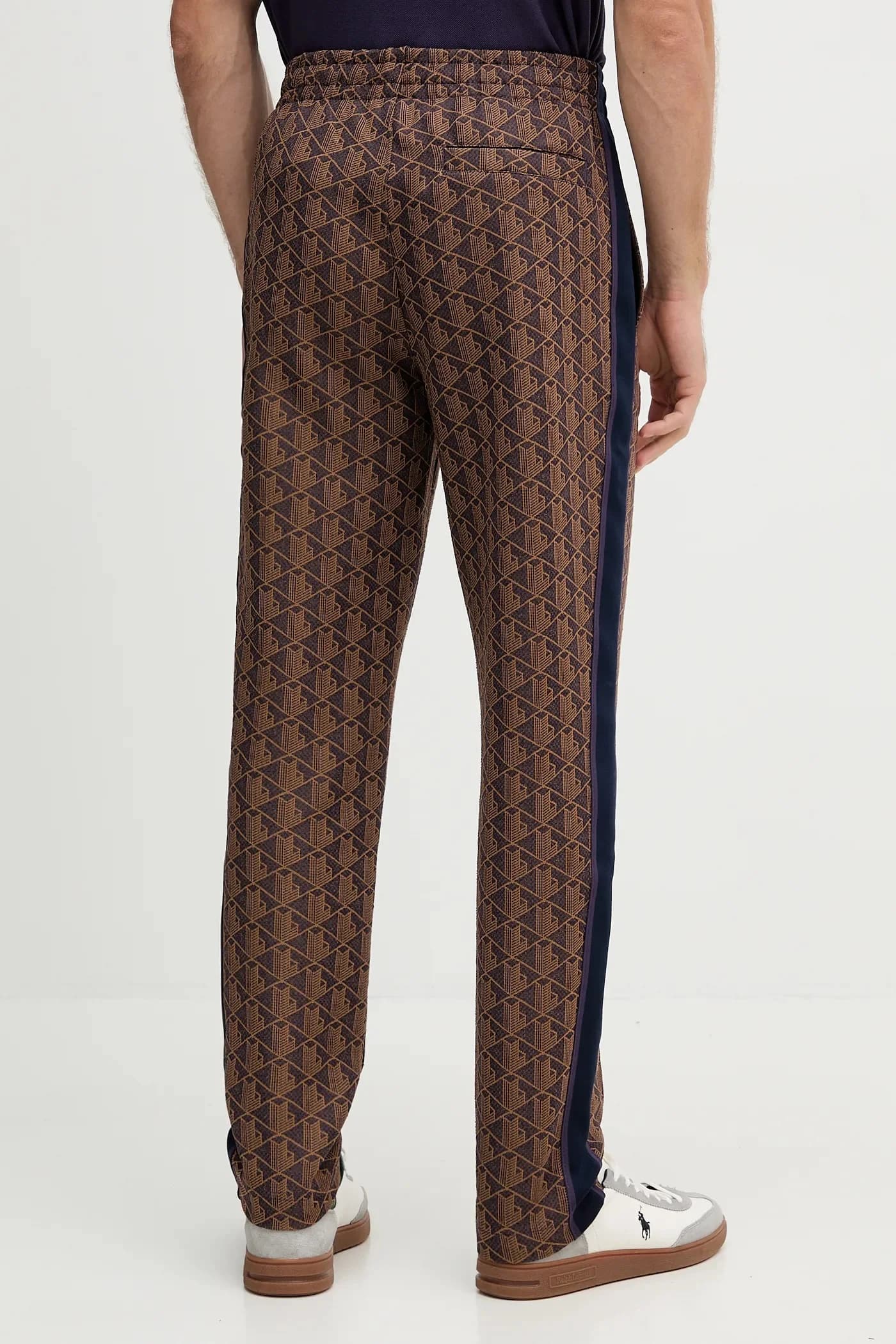 Спортивные штаны - фото 3