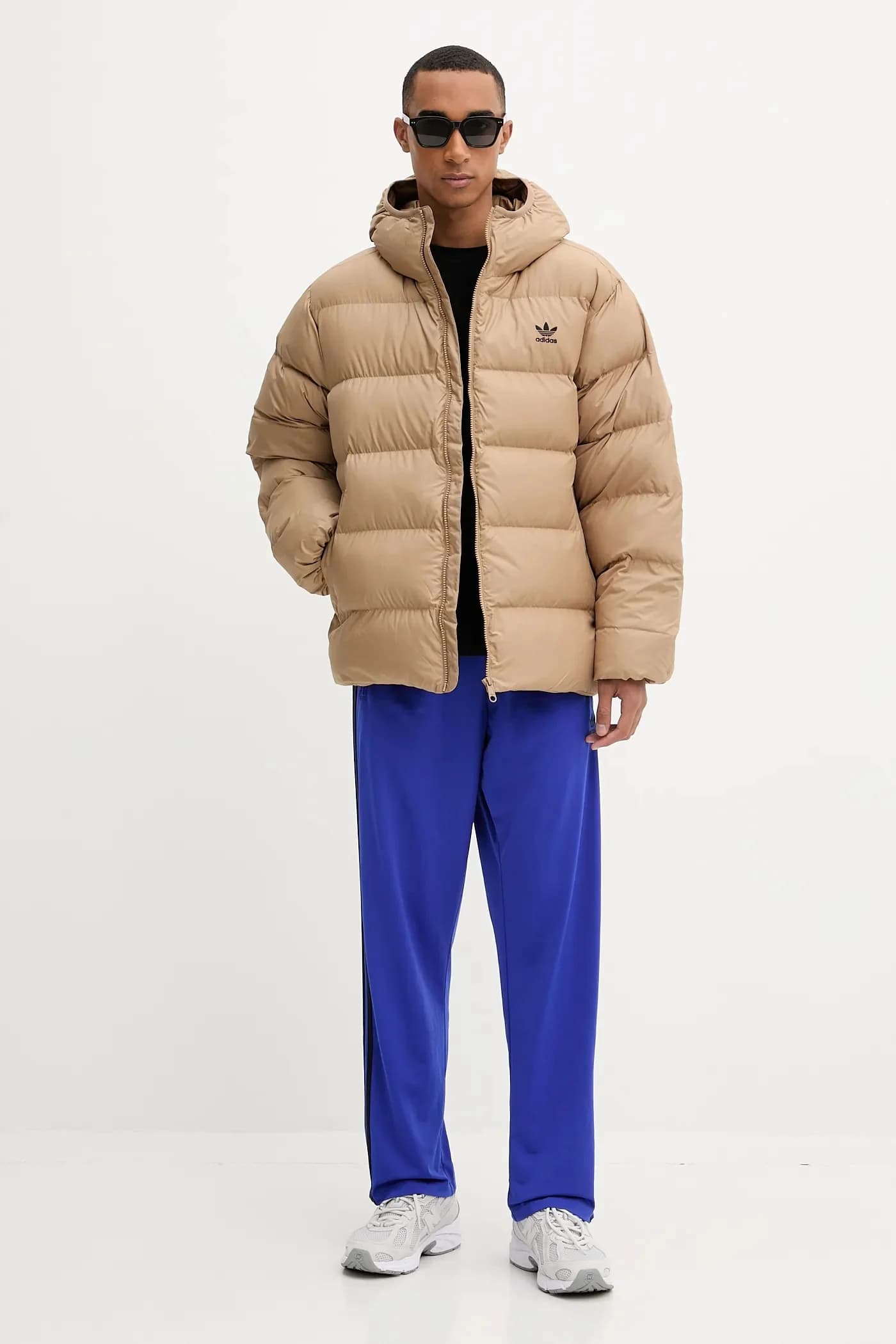 Спортивные брюки Firebird - фото 2