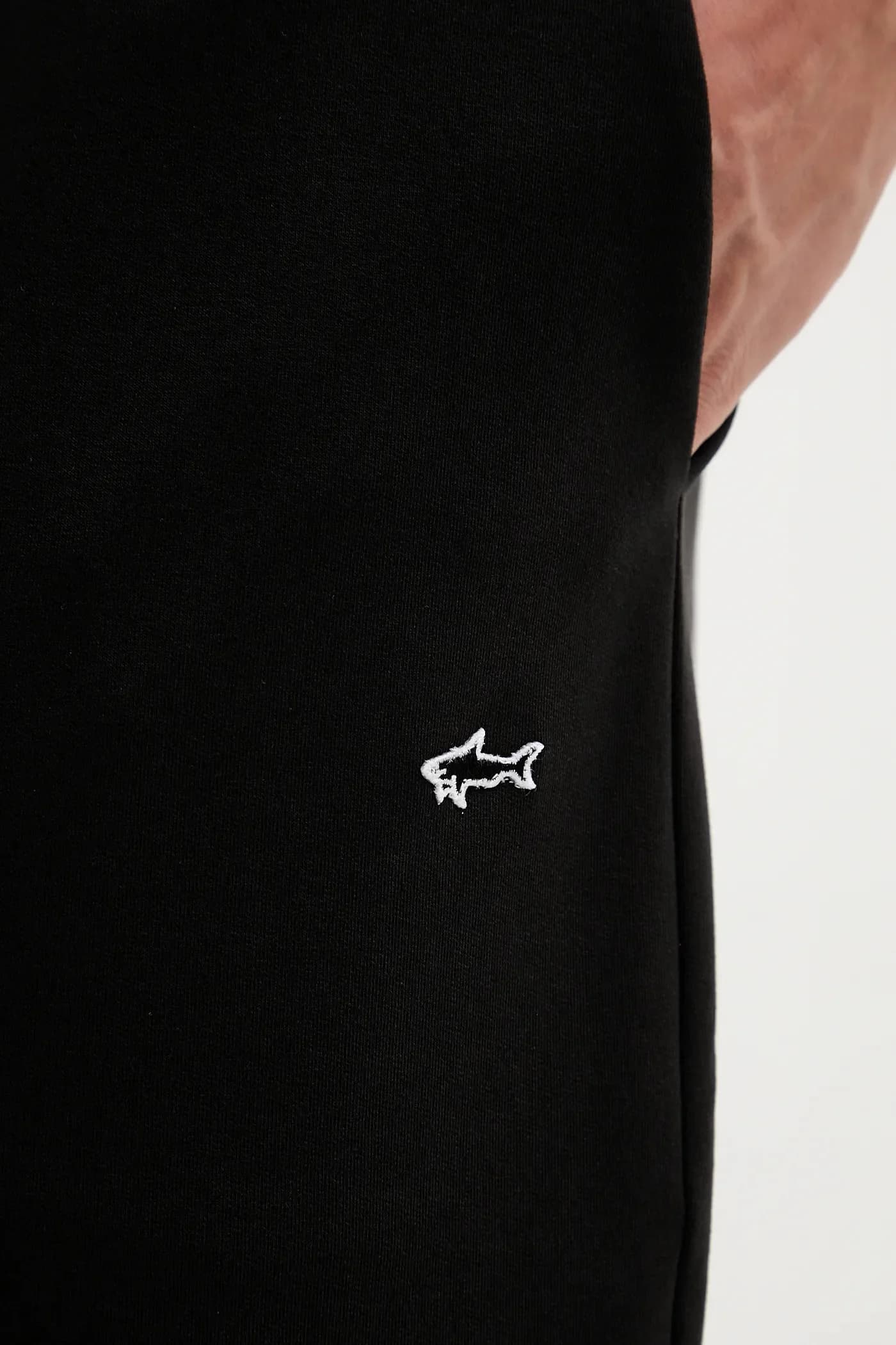 Спортивные штаны - фото 4