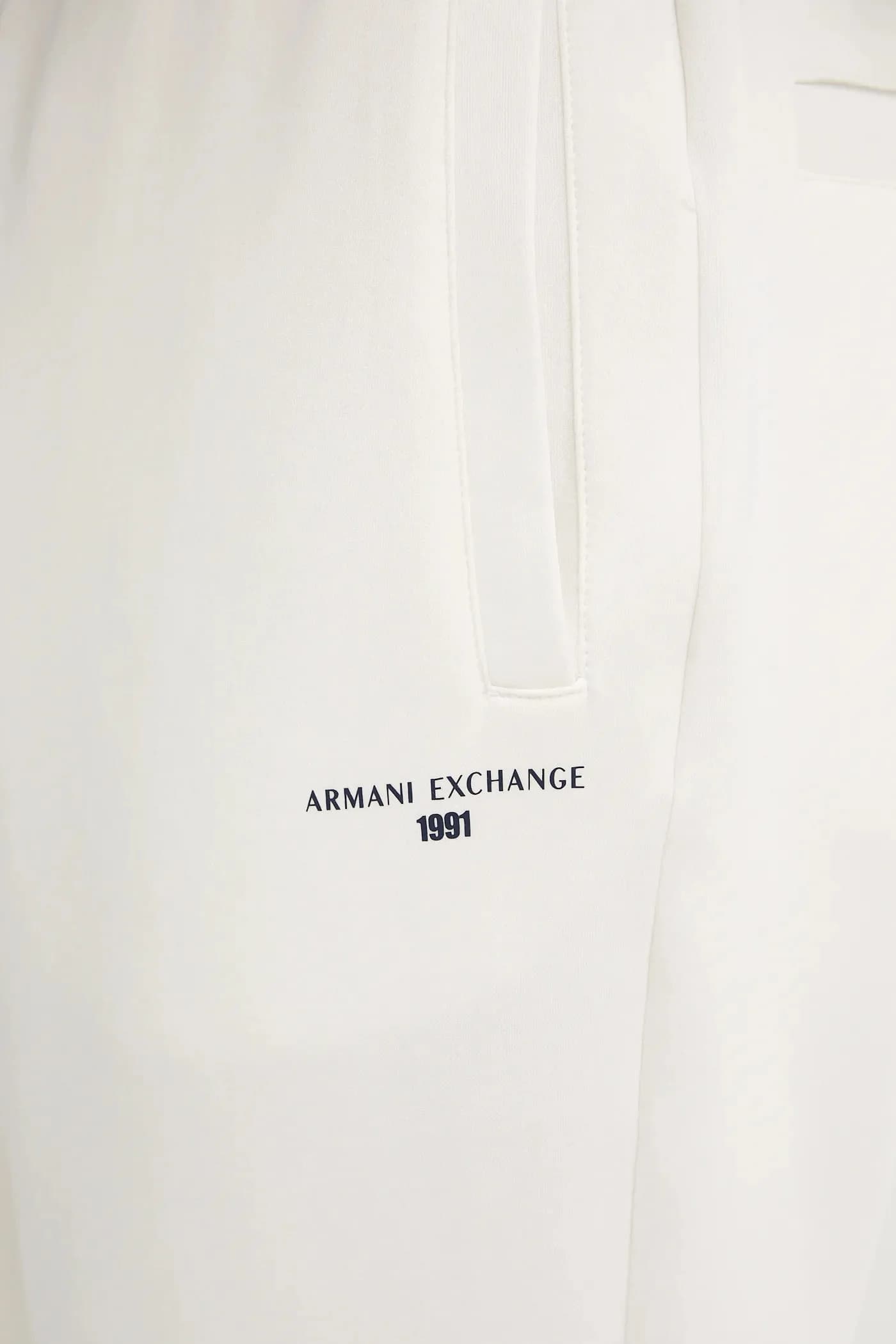 Спортивные штаны - фото 4