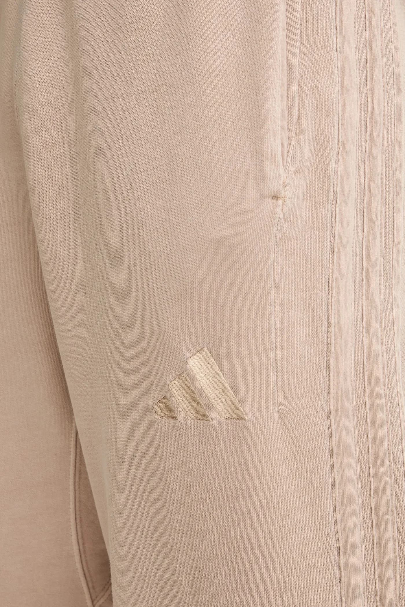 Все хлопковые спортивные штаны SZN - фото 4