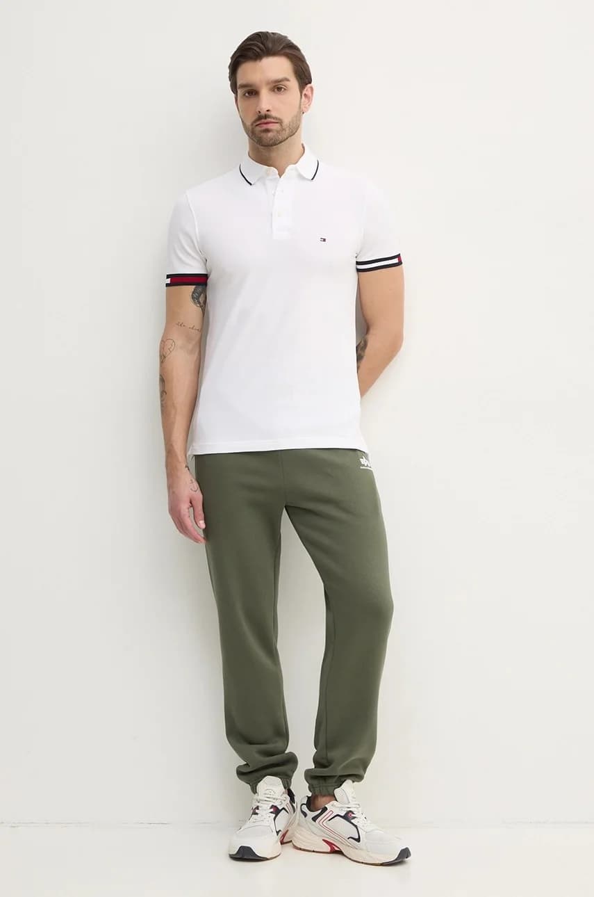 Спортивные штаны - фото 2