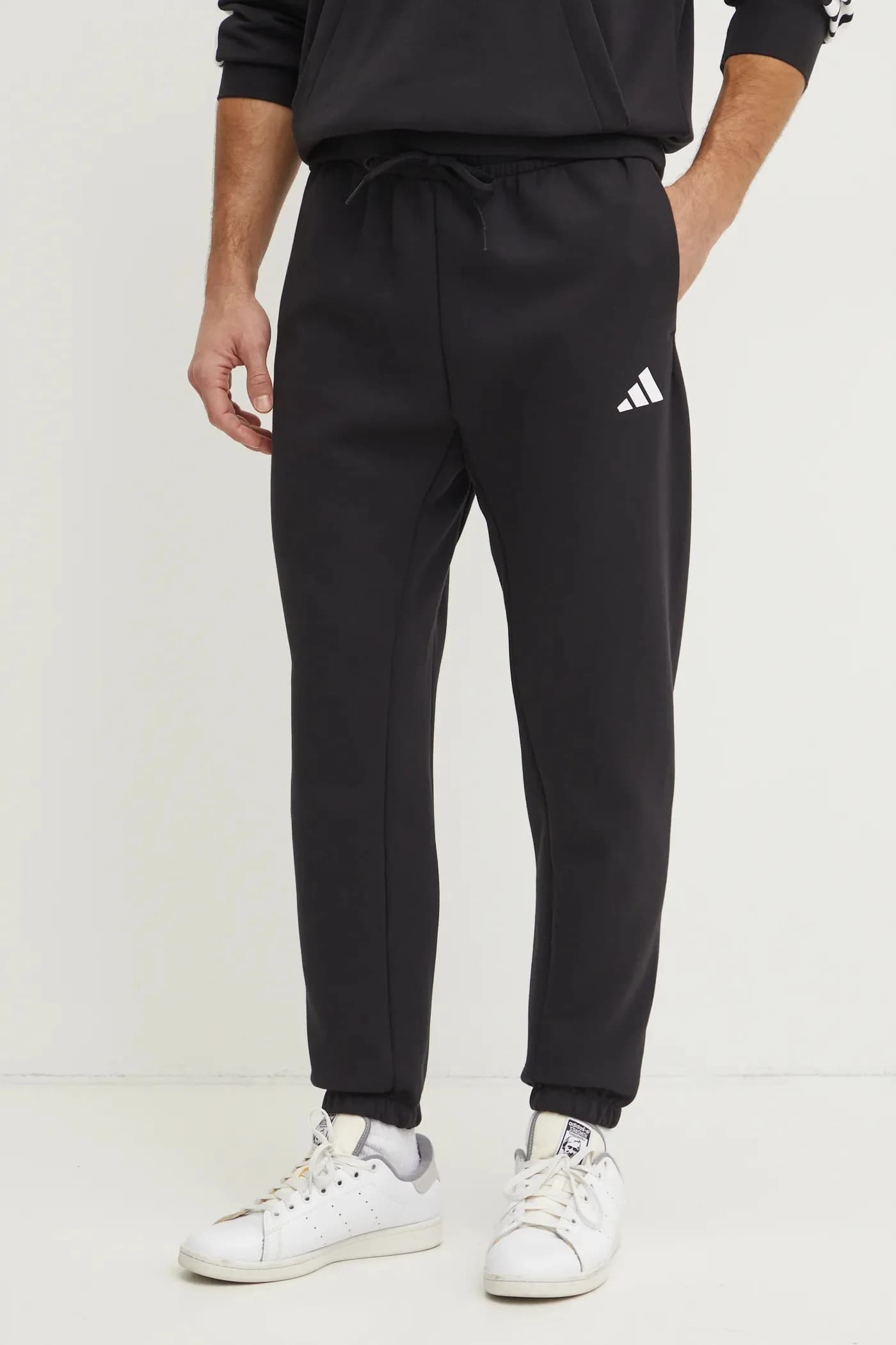 Спортивные брюки Future Icons