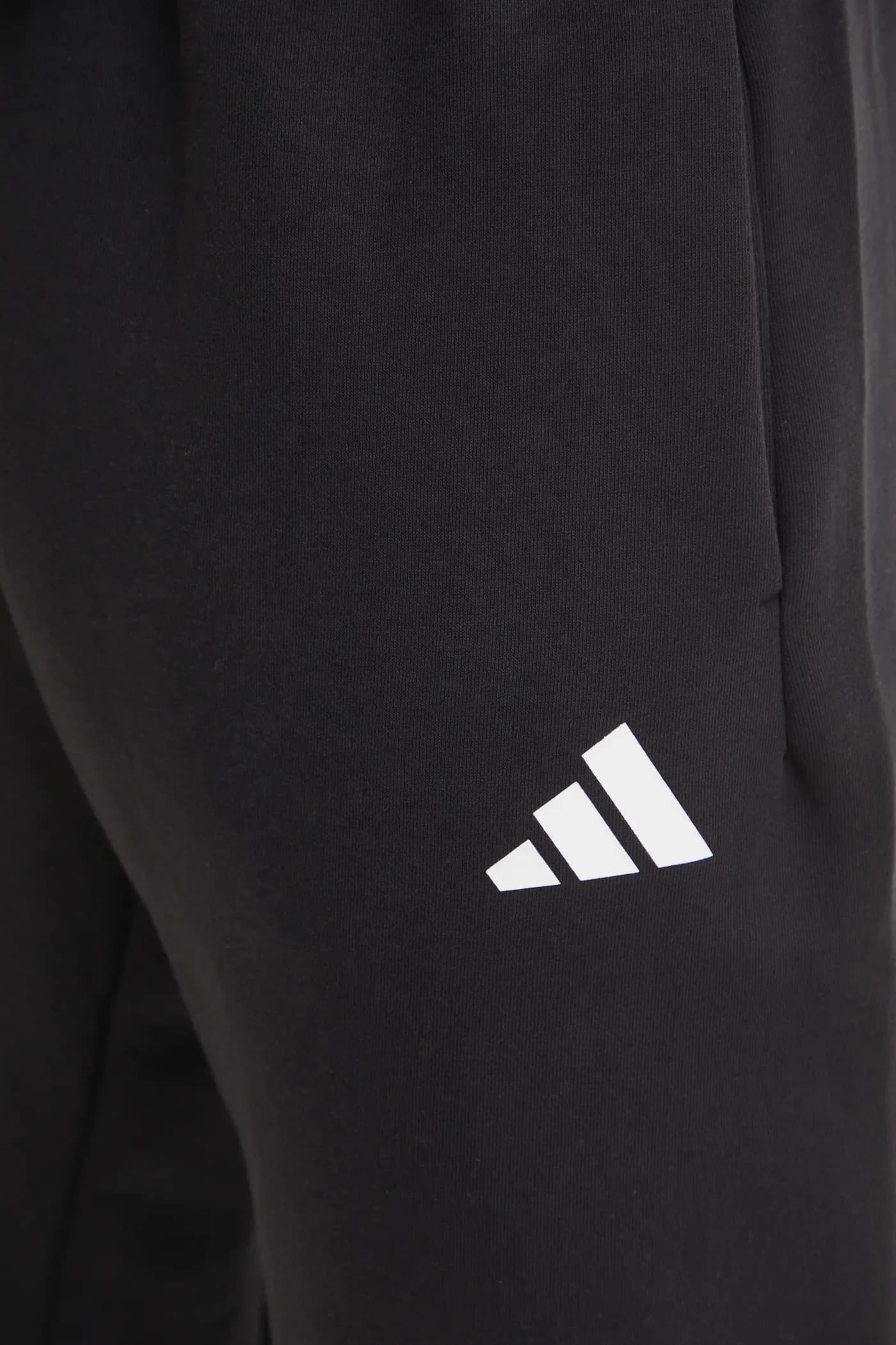 Спортивные брюки Future Icons - фото 4