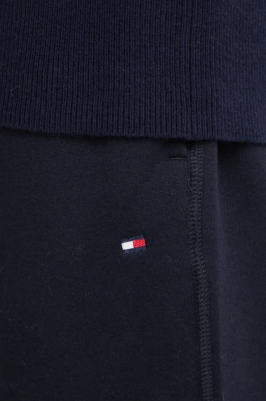 Спортивные штаны - фото 4