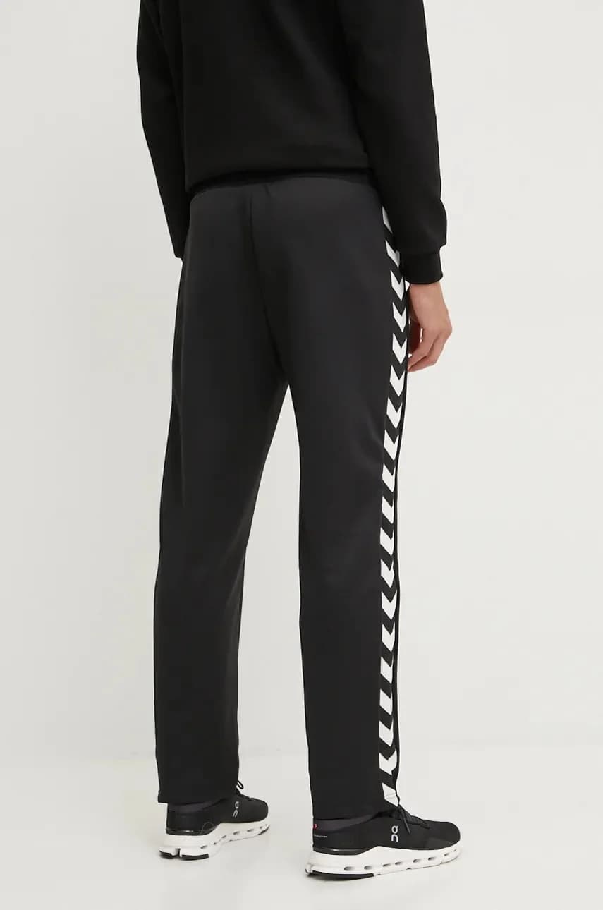 Спортивные штаны - фото 3