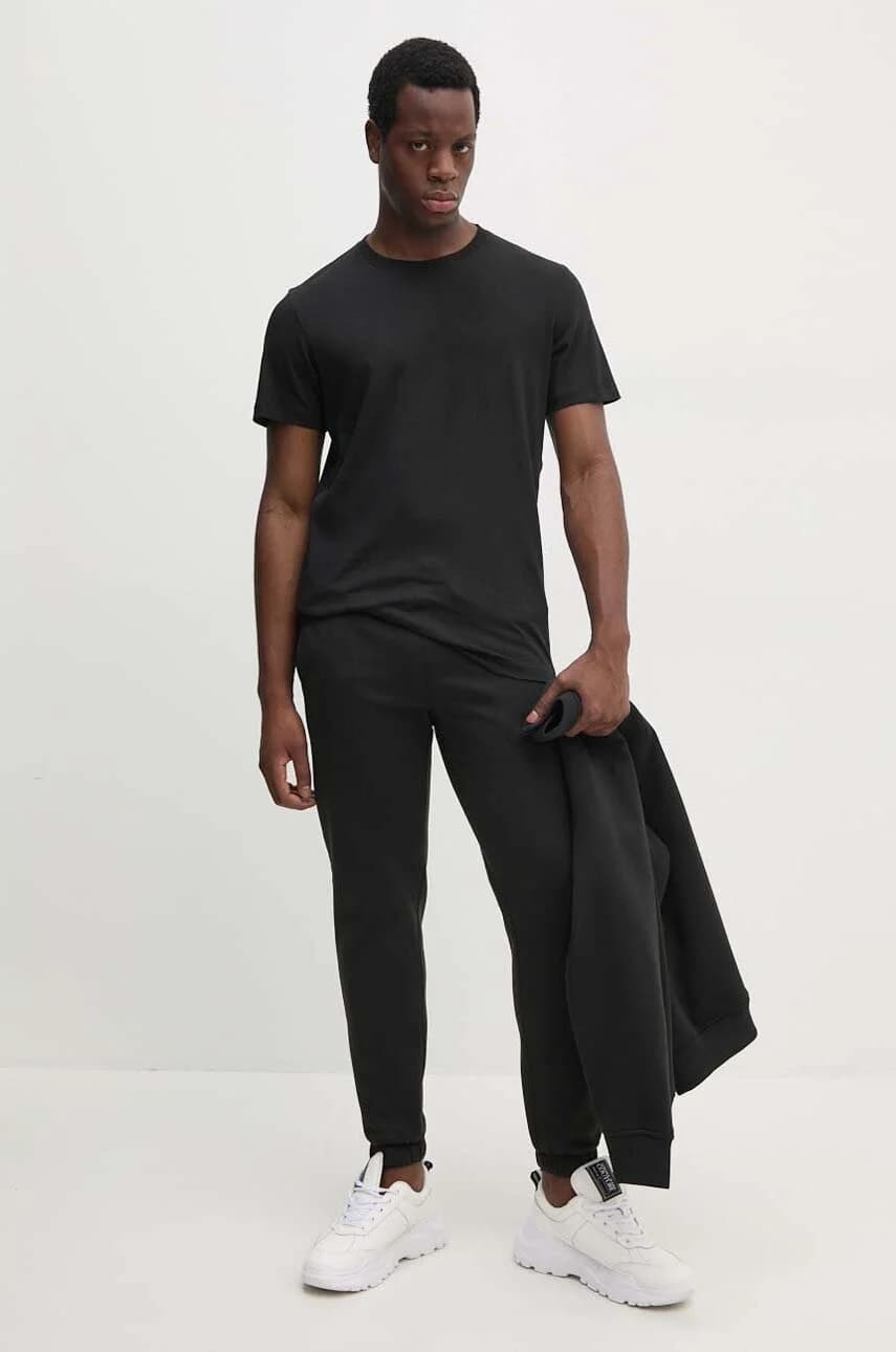 Спортивные штаны - фото 2