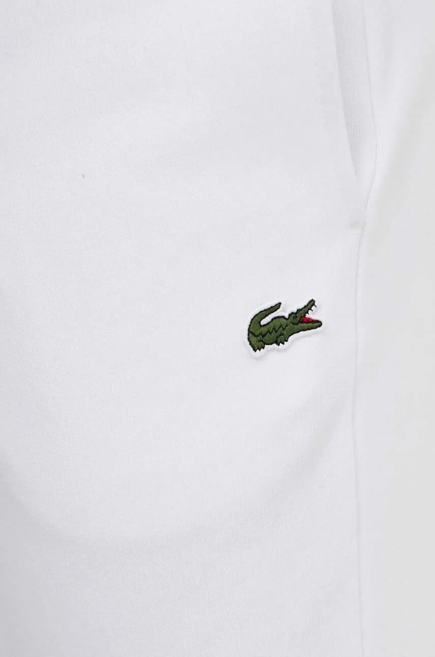 Спортивные штаны - фото 4