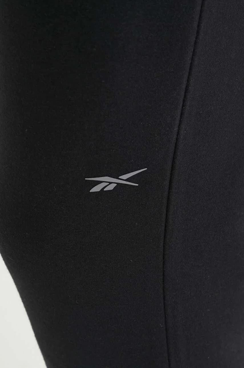 Спортивные брюки Active Collective - фото 4