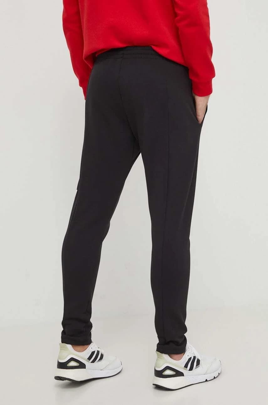 Спортивные штаны - фото 3