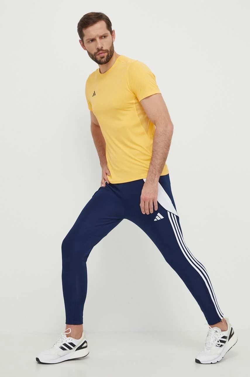 тренировочные брюки Tiro24 - фото 2