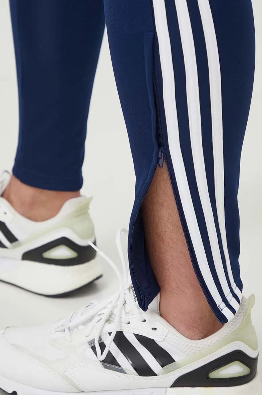 тренировочные брюки Tiro24 - фото 5