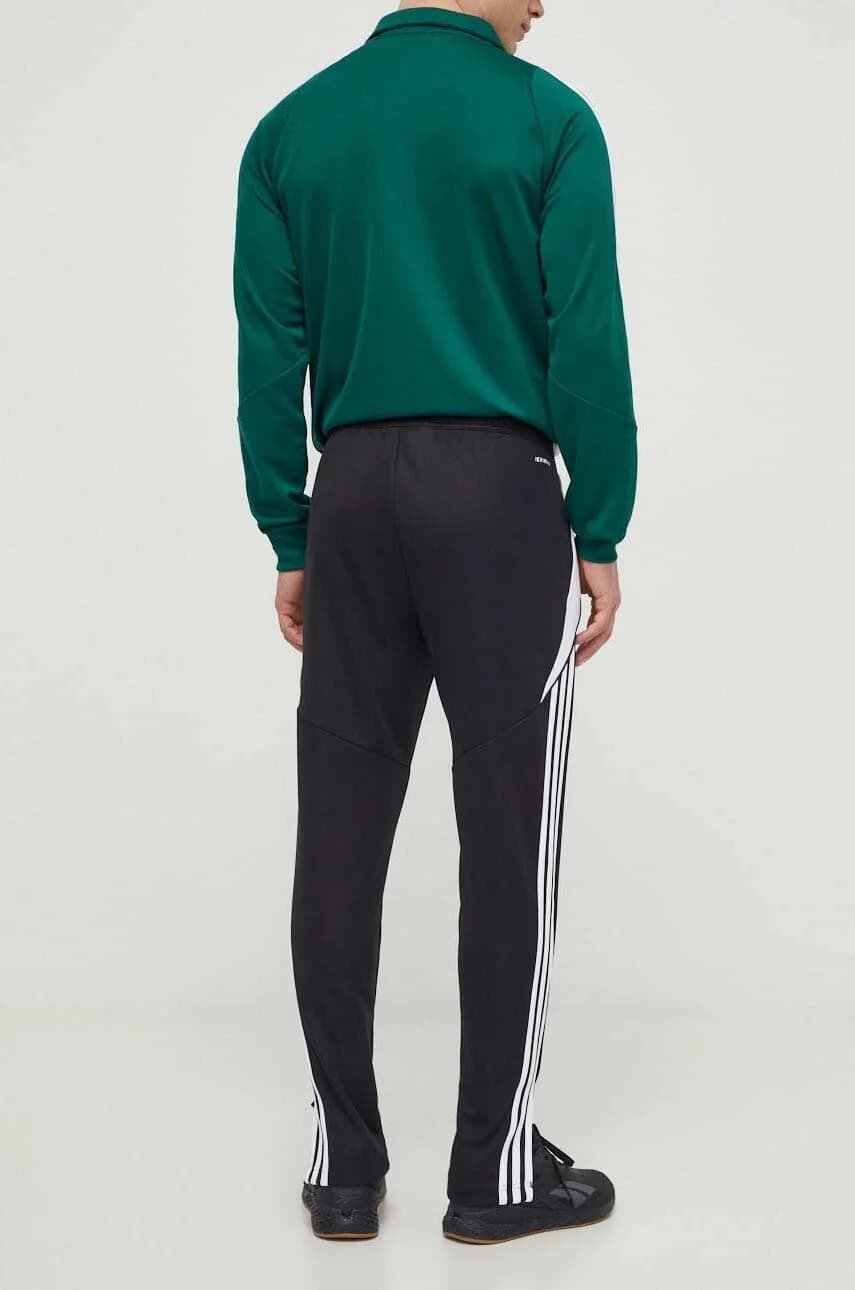 тренировочные брюки Tiro 24 - фото 3