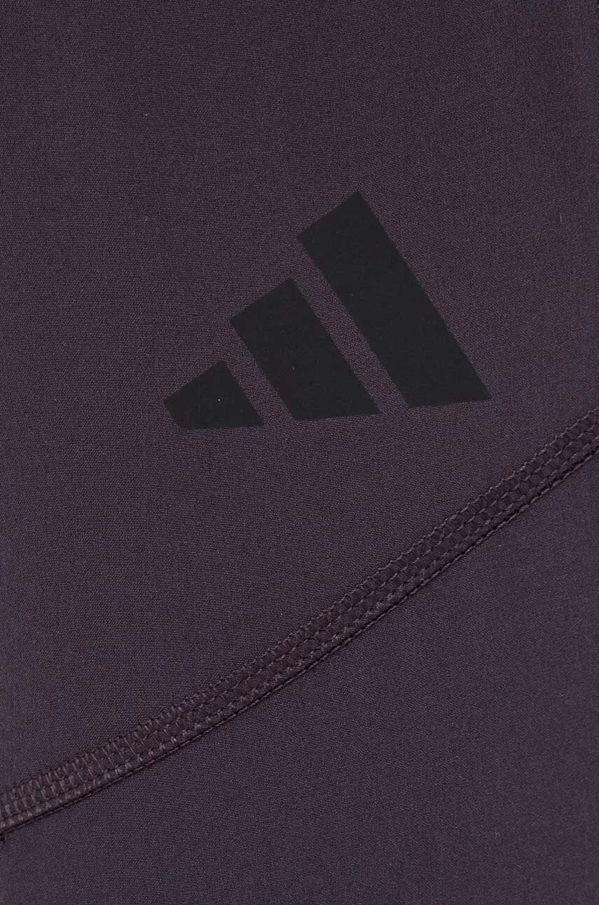 тренировочные брюки D4T - фото 5