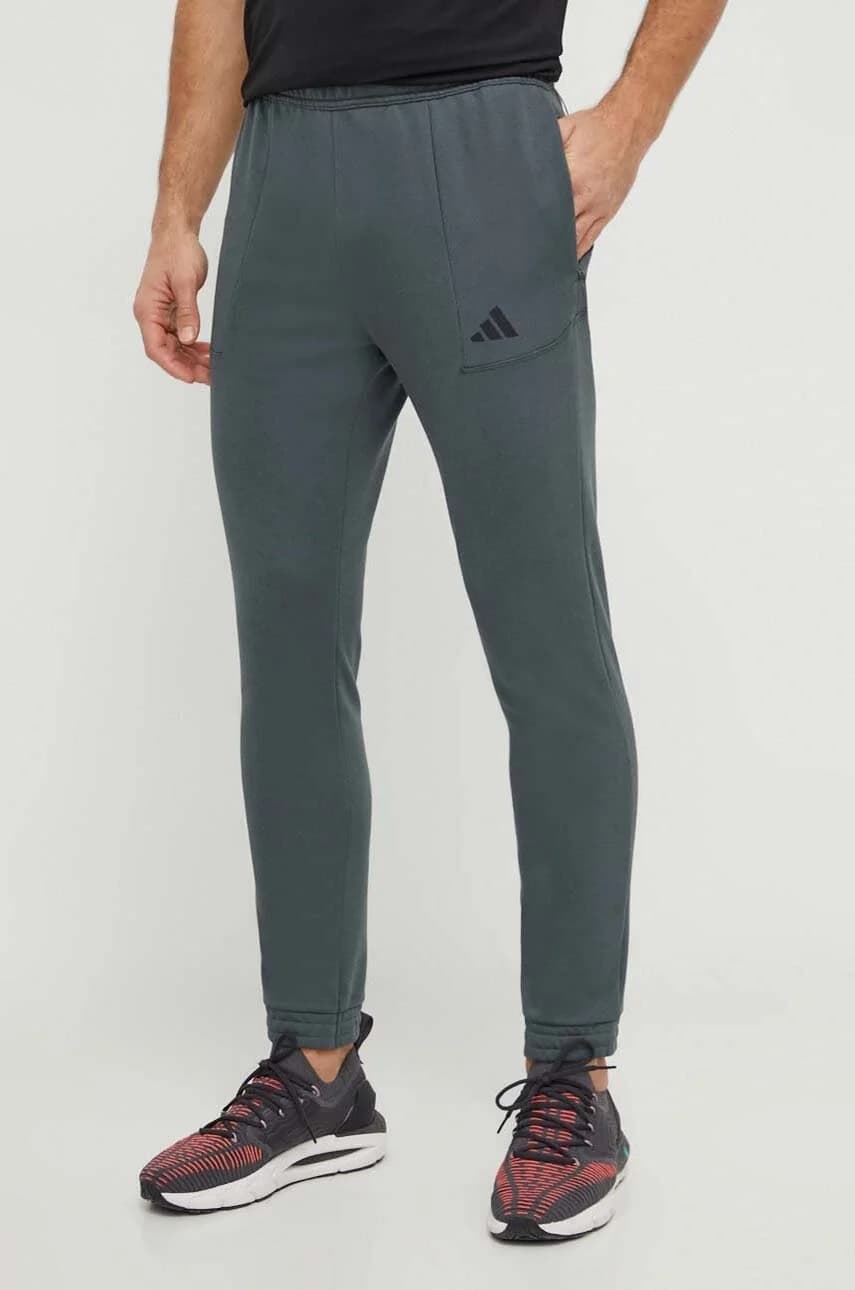 Тренировочные брюки