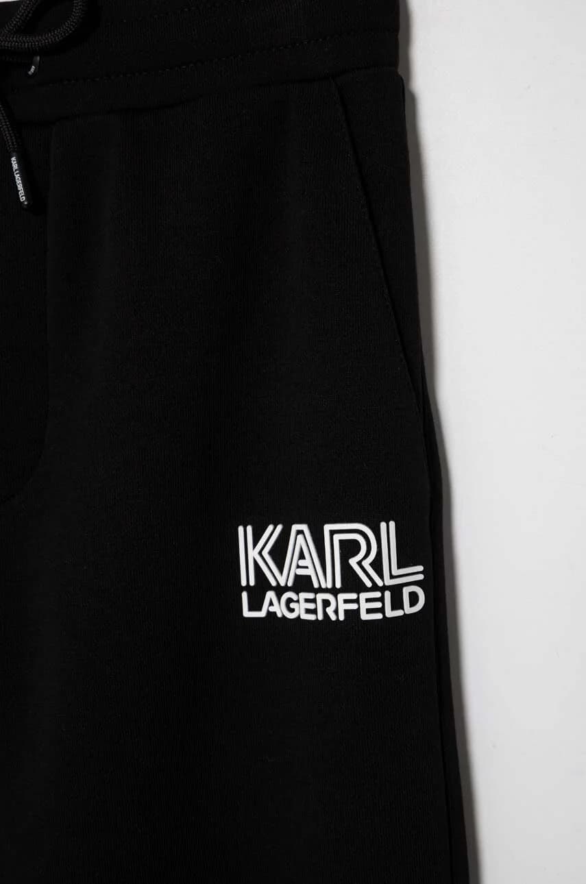 Спортивные штаны - фото 3