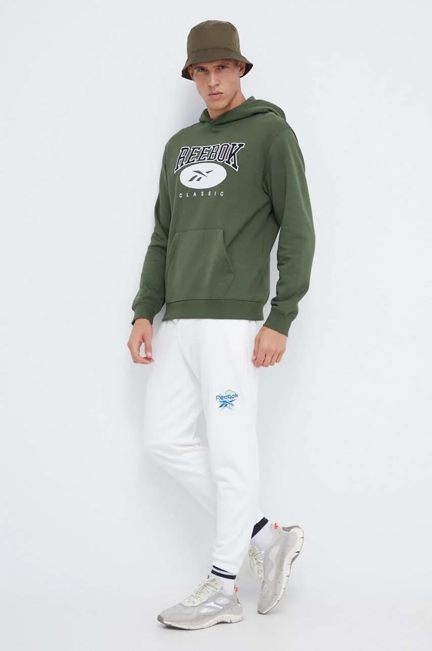 Спортивные штаны