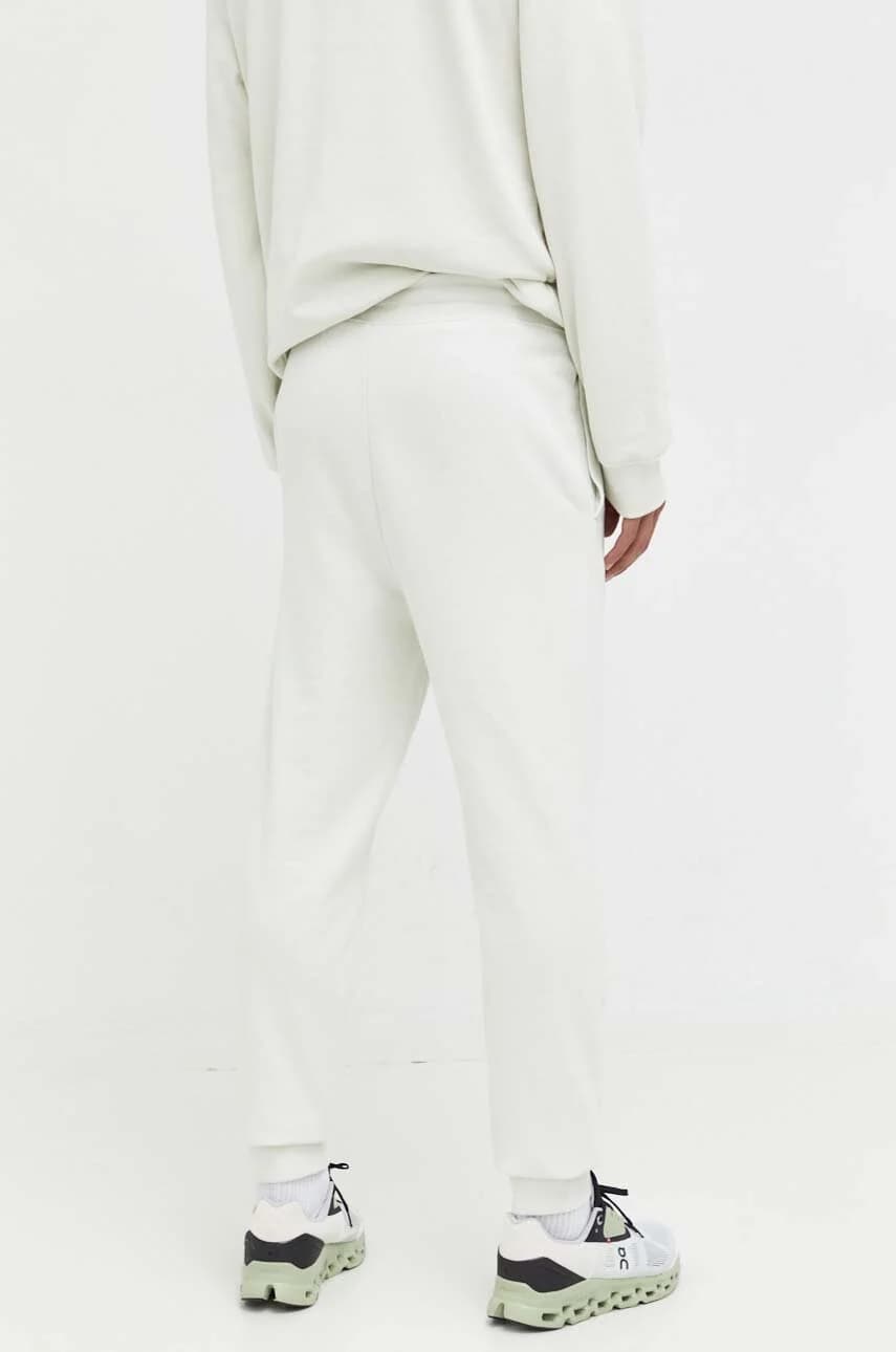 Хлопковые спортивные брюки Dayote232 - фото 3