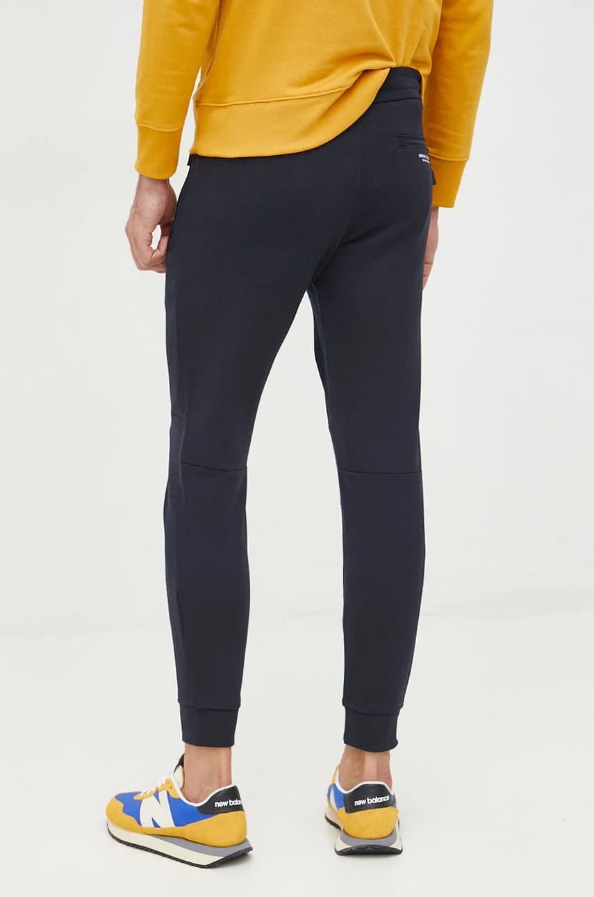 Брюки - фото 3