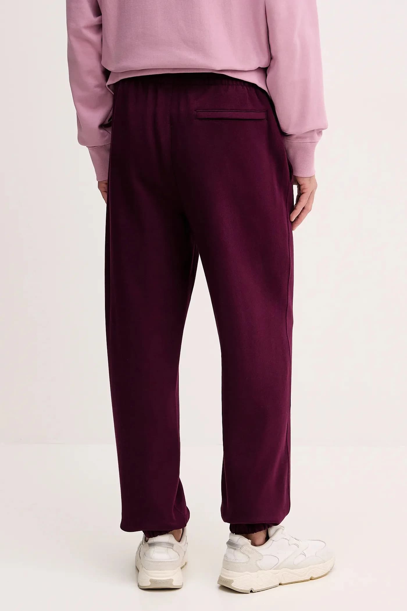 Спортивные штаны - фото 3