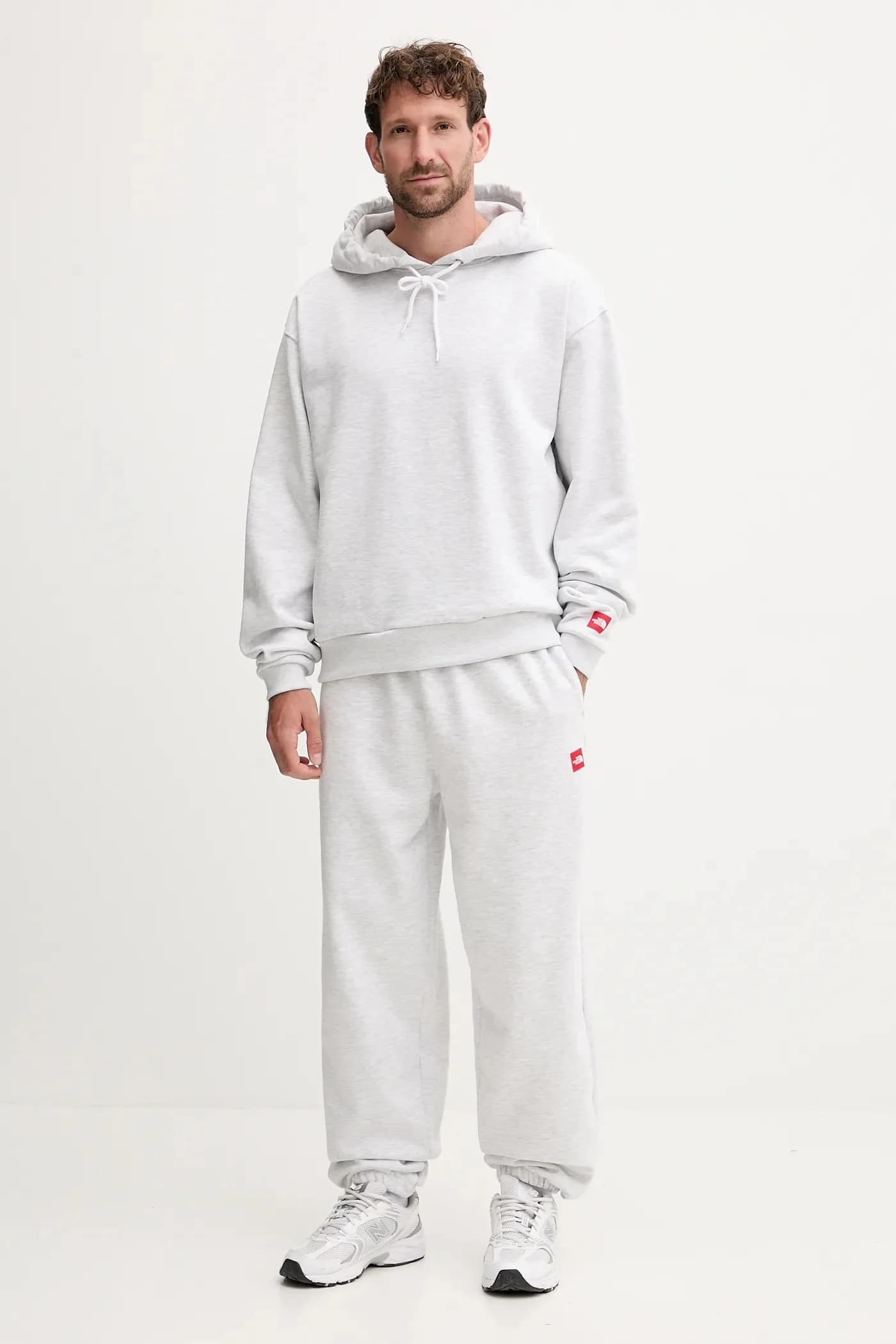 спортивные штаны Redbox - фото 2