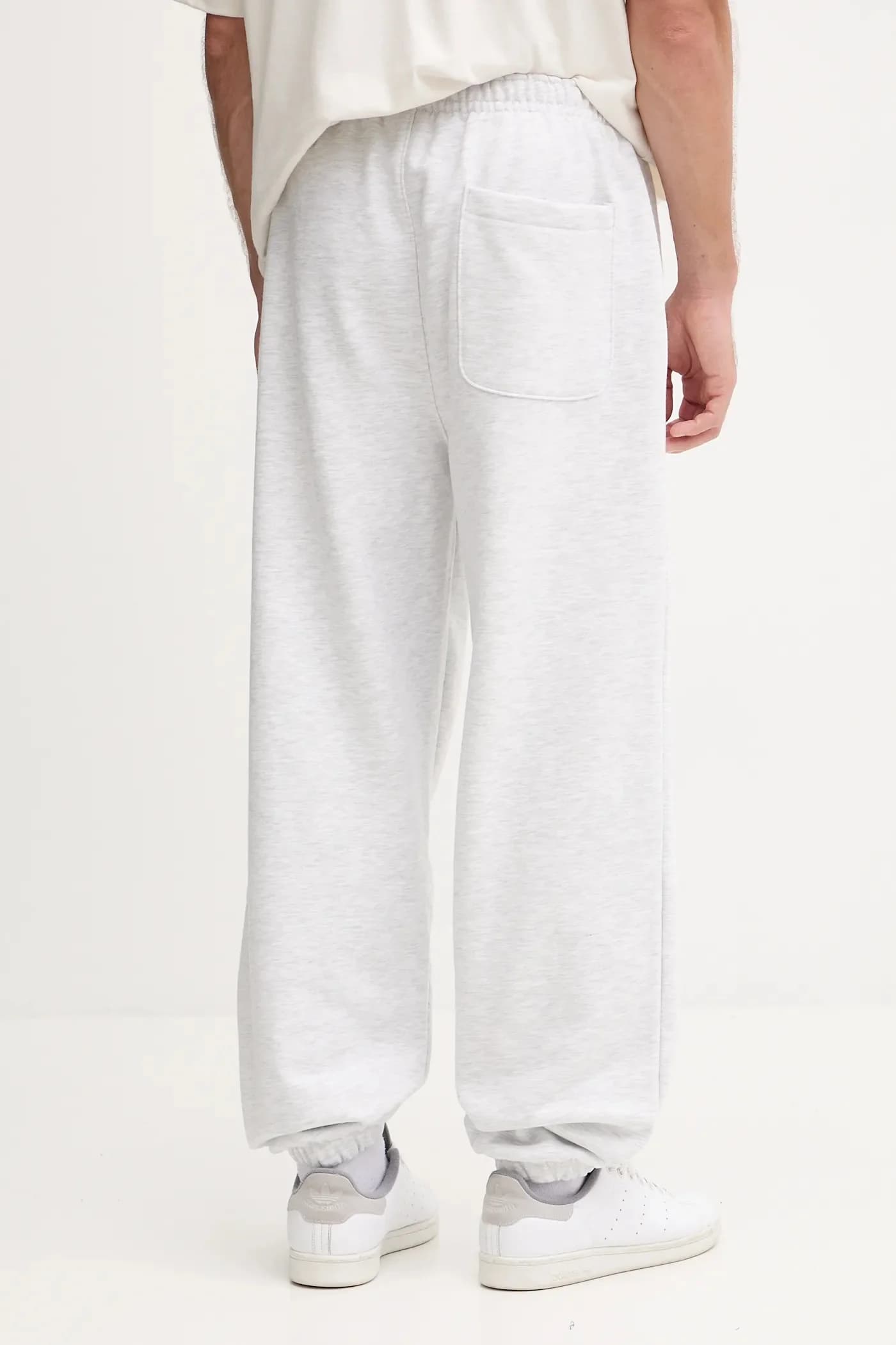 спортивные штаны Redbox - фото 3